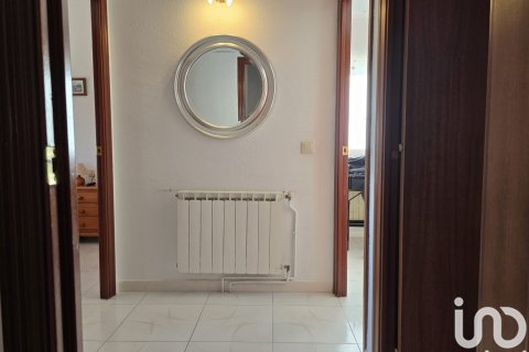 Сasa en venta en Segur de Calafell, Tarragona, España 4 dormitorios, 220 m2 No. 153642 - foto 17