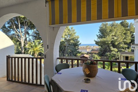 Сasa en venta en Segur de Calafell, Tarragona, España 4 dormitorios, 220 m2 No. 153642 - foto 7