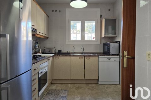 Сasa en venta en Segur de Calafell, Tarragona, España 4 dormitorios, 220 m2 No. 153642 - foto 14