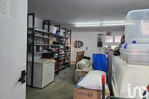 Сasa en venta en Segur de Calafell, Tarragona, España 4 dormitorios, 220 m2 No. 153642 - foto 29