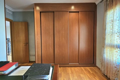 Продажа дома в Рокетас-де-Мар, Альмерия, Испания 5 спален, 327м2 №153644 - фото 8