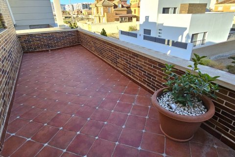 Продажа дома в Рокетас-де-Мар, Альмерия, Испания 5 спален, 327м2 №153644 - фото 19