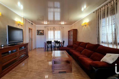 Продажа дома в Рокетас-де-Мар, Альмерия, Испания 5 спален, 327м2 №153644 - фото 6