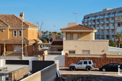 Продажа дома в Рокетас-де-Мар, Альмерия, Испания 5 спален, 327м2 №153644 - фото 2