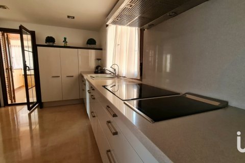 Продажа дома в Рокетас-де-Мар, Альмерия, Испания 5 спален, 327м2 №153644 - фото 16