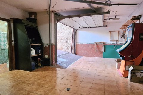 Продажа дома в Рокетас-де-Мар, Альмерия, Испания 5 спален, 327м2 №153644 - фото 25