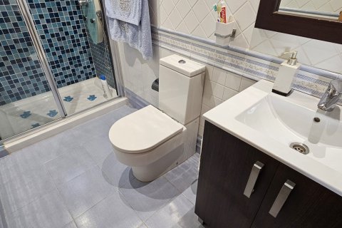 Продажа дома в Рокетас-де-Мар, Альмерия, Испания 5 спален, 327м2 №153644 - фото 12