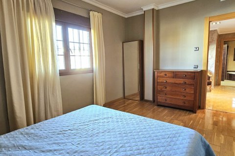 Продажа дома в Рокетас-де-Мар, Альмерия, Испания 5 спален, 327м2 №153644 - фото 11