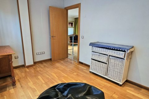 Продажа дома в Рокетас-де-Мар, Альмерия, Испания 5 спален, 327м2 №153644 - фото 9