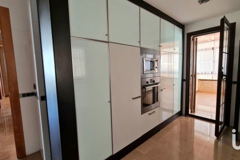 Продажа дома в Рокетас-де-Мар, Альмерия, Испания 5 спален, 327м2 №153644 - фото 17