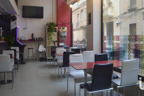 Продажа коммерческой недвижимости в Эль-Вендрель, Таррагона, Испания 156м2 №153640 - фото 11