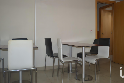 Продажа коммерческой недвижимости в Эль-Вендрель, Таррагона, Испания 156м2 №153640 - фото 18