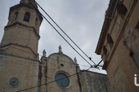 Продажа коммерческой недвижимости в Эль-Вендрель, Таррагона, Испания 156м2 №153640 - фото 29