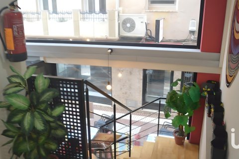 Продажа коммерческой недвижимости в Эль-Вендрель, Таррагона, Испания 156м2 №153640 - фото 14