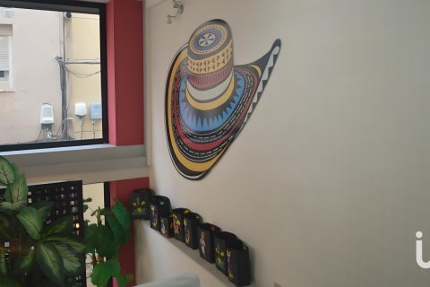 Продажа коммерческой недвижимости в Эль-Вендрель, Таррагона, Испания 156м2 №153640 - фото 15