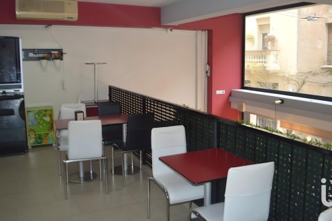 Продажа коммерческой недвижимости в Эль-Вендрель, Таррагона, Испания 156м2 №153640 - фото 16