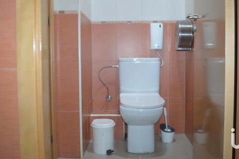 Продажа коммерческой недвижимости в Эль-Вендрель, Таррагона, Испания 156м2 №153640 - фото 19