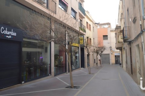 Продажа коммерческой недвижимости в Эль-Вендрель, Таррагона, Испания 156м2 №153640 - фото 8