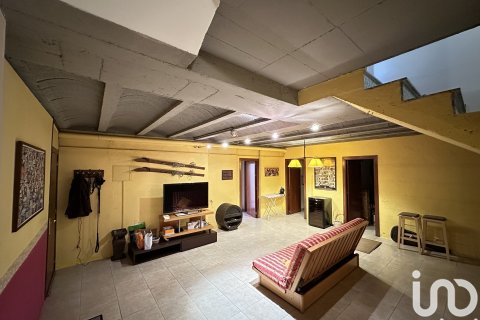 Dom w Sant Andreu de Llavaneres, Barcelona, Hiszpania 4 sypialnie, 372 mkw. nr 153638 – zdjęcie 21