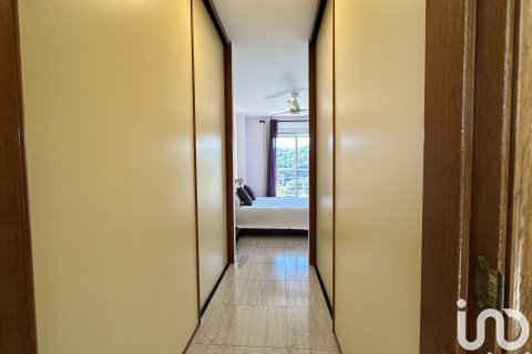 Dom w Sant Andreu de Llavaneres, Barcelona, Hiszpania 4 sypialnie, 372 mkw. nr 153638 – zdjęcie 14