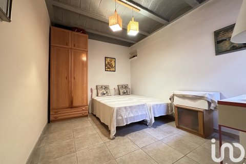 Dom w Sant Andreu de Llavaneres, Barcelona, Hiszpania 4 sypialnie, 372 mkw. nr 153638 – zdjęcie 22