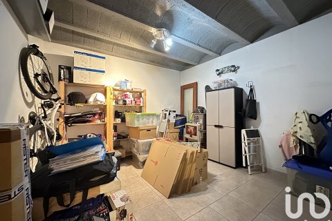 Dom w Sant Andreu de Llavaneres, Barcelona, Hiszpania 4 sypialnie, 372 mkw. nr 153638 – zdjęcie 25