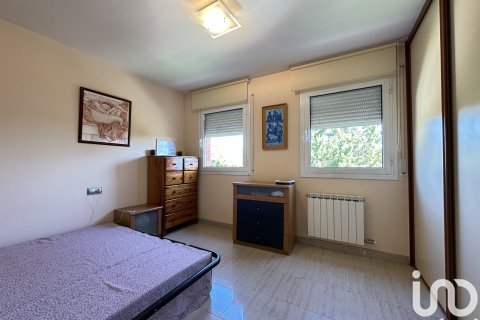 Dom w Sant Andreu de Llavaneres, Barcelona, Hiszpania 4 sypialnie, 372 mkw. nr 153638 – zdjęcie 17