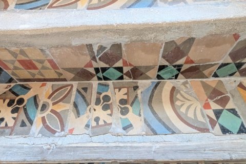 Hotel zum Verkauf in Montanchez, Caceres, Spanien 10 Schlafzimmer, 885 m2 Nr. 196578 - Foto 17