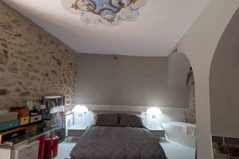 Hotel zum Verkauf in Montanchez, Caceres, Spanien 10 Schlafzimmer, 885 m2 Nr. 196578 - Foto 2