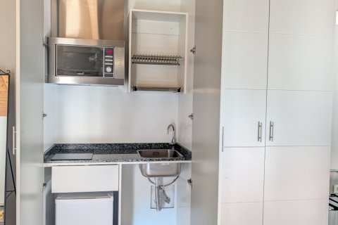 Hotel zum Verkauf in Montanchez, Caceres, Spanien 10 Schlafzimmer, 885 m2 Nr. 196578 - Foto 23