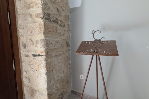 Hotel zum Verkauf in Montanchez, Caceres, Spanien 10 Schlafzimmer, 885 m2 Nr. 196578 - Foto 27