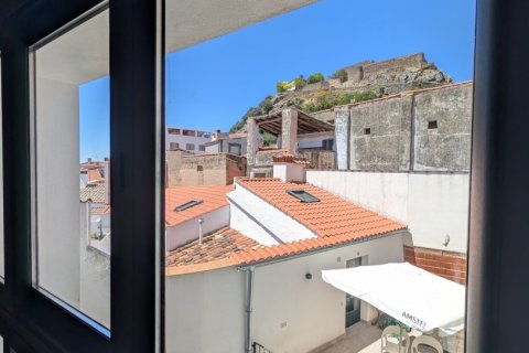 Hotel zum Verkauf in Montanchez, Caceres, Spanien 10 Schlafzimmer, 885 m2 Nr. 196578 - Foto 25