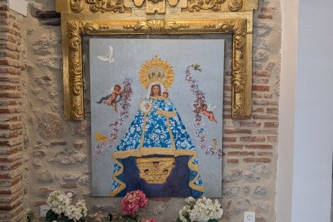 Hotel zum Verkauf in Montanchez, Caceres, Spanien 10 Schlafzimmer, 885 m2 Nr. 196578 - Foto 11