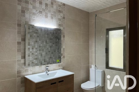 Wohnung zum Verkauf in Ciudad Rodrigo, Salamanca, Spanien 4 Schlafzimmer, 108 m2 Nr. 196580 - Foto 5