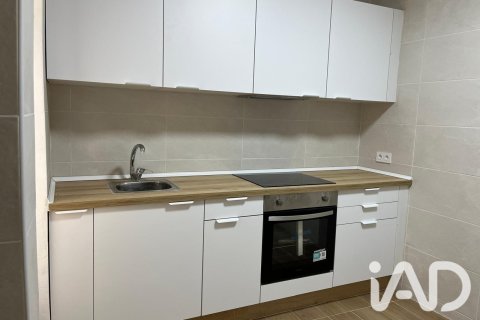 Wohnung zum Verkauf in Ciudad Rodrigo, Salamanca, Spanien 4 Schlafzimmer, 108 m2 Nr. 196580 - Foto 2