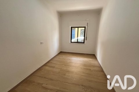 Wohnung zum Verkauf in Ciudad Rodrigo, Salamanca, Spanien 4 Schlafzimmer, 108 m2 Nr. 196580 - Foto 10