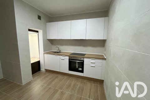 Wohnung zum Verkauf in Ciudad Rodrigo, Salamanca, Spanien 4 Schlafzimmer, 108 m2 Nr. 196580 - Foto 3