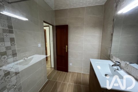 Wohnung zum Verkauf in Ciudad Rodrigo, Salamanca, Spanien 4 Schlafzimmer, 108 m2 Nr. 196580 - Foto 6
