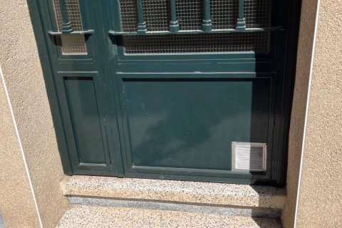 Wohnung zum Verkauf in Ciudad Rodrigo, Salamanca, Spanien 4 Schlafzimmer, 108 m2 Nr. 196580 - Foto 16