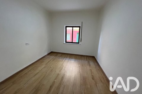 Wohnung zum Verkauf in Ciudad Rodrigo, Salamanca, Spanien 4 Schlafzimmer, 108 m2 Nr. 196580 - Foto 13