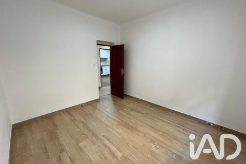 Wohnung zum Verkauf in Ciudad Rodrigo, Salamanca, Spanien 4 Schlafzimmer, 108 m2 Nr. 196580 - Foto 11