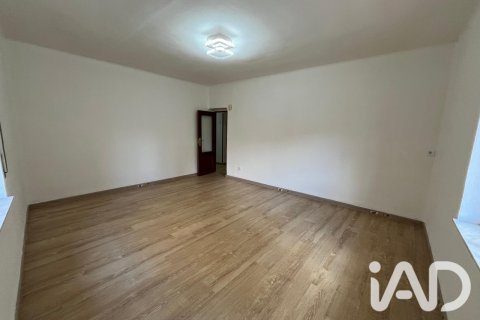 Wohnung zum Verkauf in Ciudad Rodrigo, Salamanca, Spanien 4 Schlafzimmer, 108 m2 Nr. 196580 - Foto 9