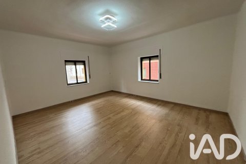 Wohnung zum Verkauf in Ciudad Rodrigo, Salamanca, Spanien 4 Schlafzimmer, 108 m2 Nr. 196580 - Foto 8