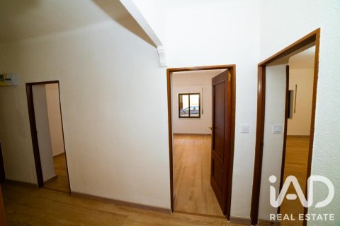 Wohnung zum Verkauf in Ciudad Rodrigo, Salamanca, Spanien 4 Schlafzimmer, 108 m2 Nr. 196580 - Foto 14