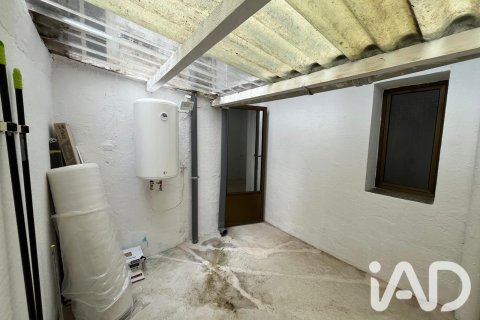 Wohnung zum Verkauf in Ciudad Rodrigo, Salamanca, Spanien 4 Schlafzimmer, 108 m2 Nr. 196580 - Foto 4