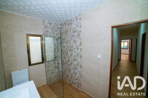 Wohnung zum Verkauf in Ciudad Rodrigo, Salamanca, Spanien 4 Schlafzimmer, 108 m2 Nr. 196580 - Foto 7