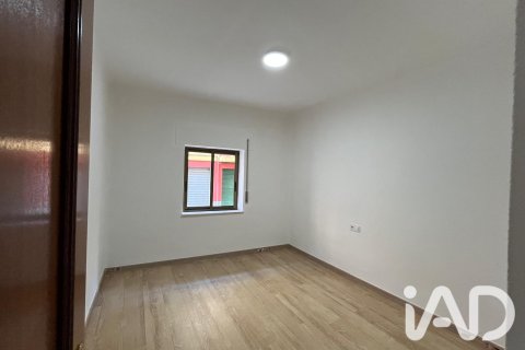 Wohnung zum Verkauf in Ciudad Rodrigo, Salamanca, Spanien 4 Schlafzimmer, 108 m2 Nr. 196580 - Foto 12