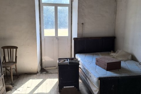 Hus till salu i Outeiro de Rei, Lugo, Spanien 8 sovrum, 467 kvm. Nr. 196575 - foto 15