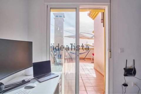 Villa en venta en Los Montesinos, Alicante, España 3 dormitorios, 100 m2 No. 193399 - foto 17
