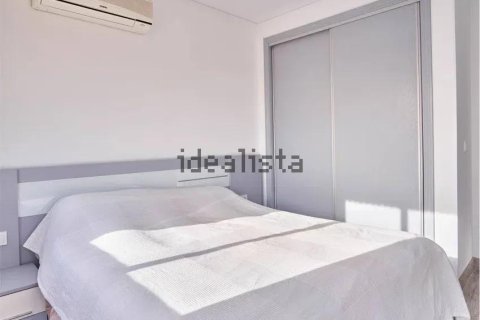 Villa en venta en Los Montesinos, Alicante, España 3 dormitorios, 100 m2 No. 193399 - foto 18